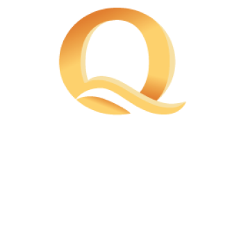 Quality Suites Downtown San Luis Obispo - 1631 Monterey St., San Luis Obispo, California 93401